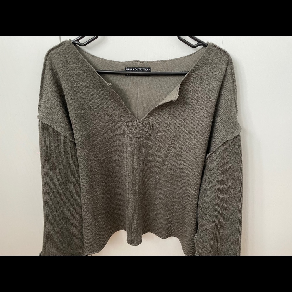 Urban Outfitters Sweater